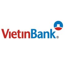 vietinbank_TTQC